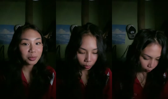 gorgjmenace TikTok Live — Sep 28, 2026, 11:40 AM