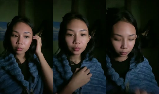 gorgjmenace TikTok Live — Sep 28, 2026, 1:00 PM