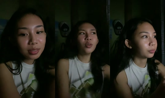 gorgjmenace TikTok Live — Sep 29, 2026, 9:03 AM