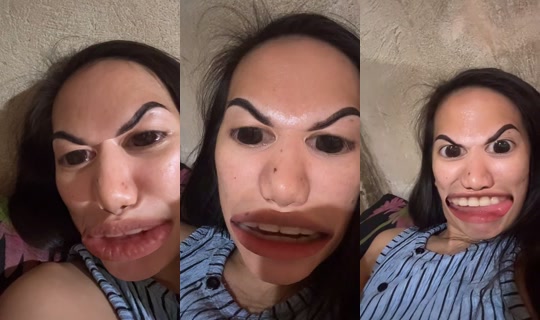 gorgrose00 TikTok Live — Sep 19, 2026, 5:03 AM
