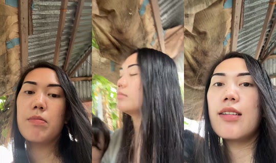 gorgrose00 TikTok Live — Sep 19, 2026, 8:30 AM