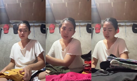 gorgrose00 TikTok Live — Sep 20, 2026, 2:14 AM
