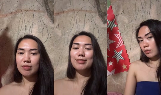 gorgrose00 TikTok Live — Sep 21, 2026, 9:49 AM