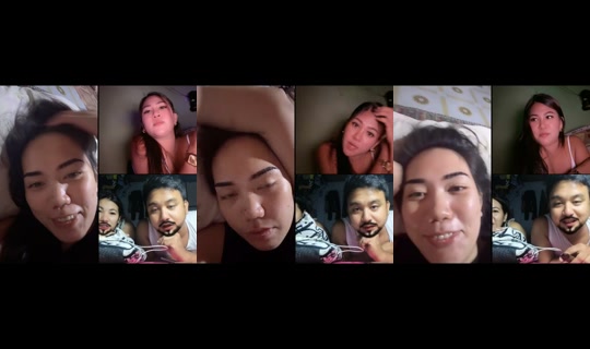 gorgrose00 TikTok Live — Sep 22, 2026, 4:39 PM