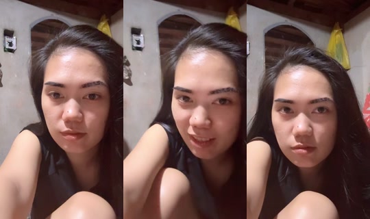 gorgrose00 TikTok Live — Sep 22, 2026, 6:23 PM