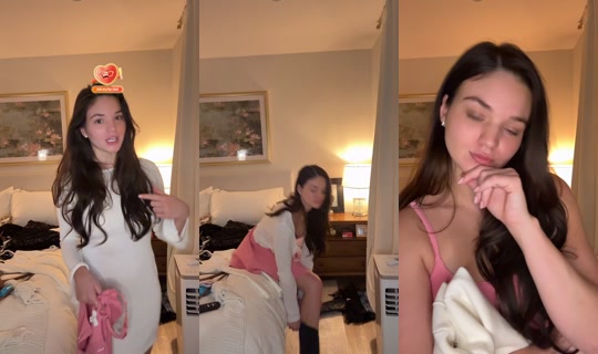 gorillagirl420 TikTok Live — Aug 29, 2026, 6:10 AM