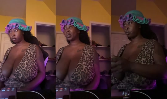 gorillapokemancheeks TikTok Live — Sep 15, 2026, 11:14 PM