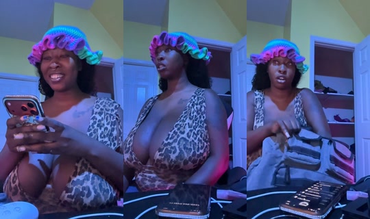 gorillapokemancheeks TikTok Live — Sep 16, 2026, 12:05 AM