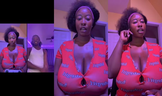 gorillapokemancheeks TikTok Live — Sep 17, 2026, 4:42 AM
