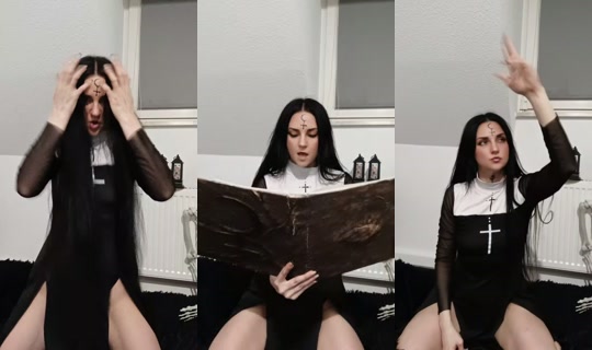 gorod_vetrov22 TikTok Live — Sep 16, 2026, 6:45 PM