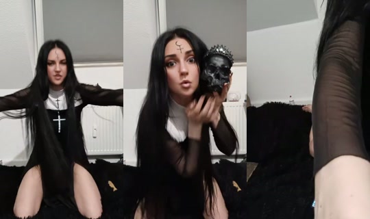 gorod_vetrov22 TikTok Live — Sep 17, 2026, 6:04 PM