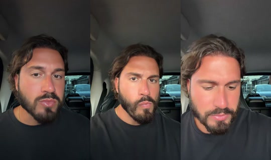 gorsaris TikTok Live — Aug 24, 2026, 10:11 AM