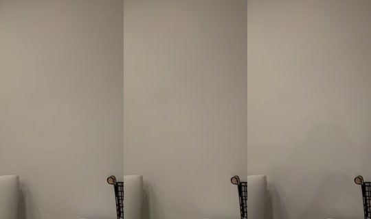 gorsaris TikTok Live — Aug 25, 2026, 6:02 AM