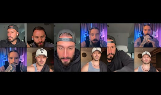 gorsaris TikTok Live — Sep 1, 2026, 12:25 AM