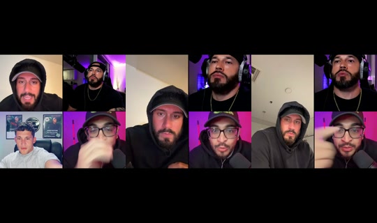 gorsaris TikTok Live — Sep 1, 2026, 1:39 AM