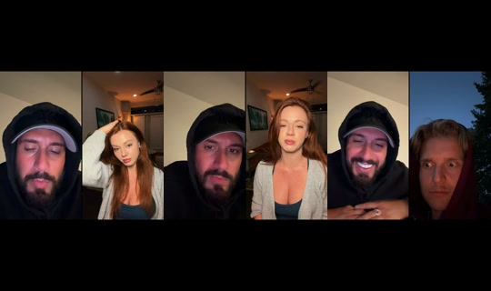 gorsaris TikTok Live — Sep 1, 2026, 3:03 AM
