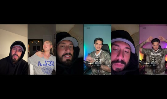 gorsaris TikTok Live — Sep 1, 2026, 3:40 AM