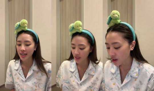 gorunrr TikTok Live — Aug 25, 2026, 2:53 PM
