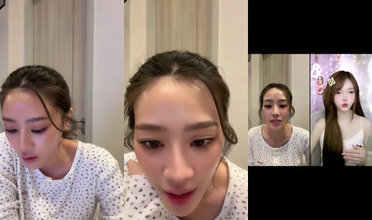 gorunrr TikTok Live — Aug 26, 2026, 12:40 PM