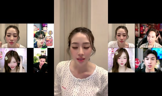 gorunrr TikTok Live — Aug 26, 2026, 1:30 PM