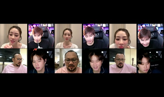 gorunrr TikTok Live — Aug 26, 2026, 2:21 PM