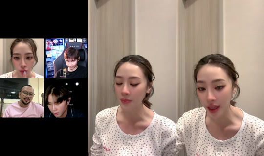 gorunrr TikTok Live — Aug 26, 2026, 4:01 PM