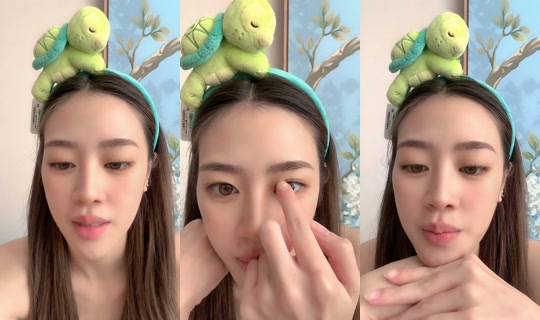 gorunrr TikTok Live — Sep 2, 2026, 5:34 AM