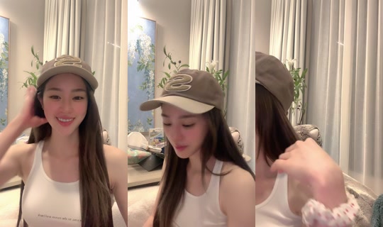 gorunrr TikTok Live — Sep 2, 2026, 1:58 PM