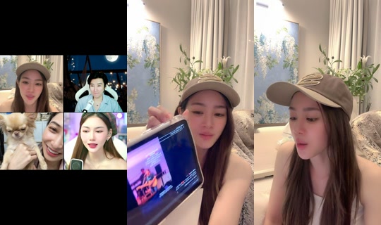gorunrr TikTok Live — Sep 2, 2026, 3:39 PM
