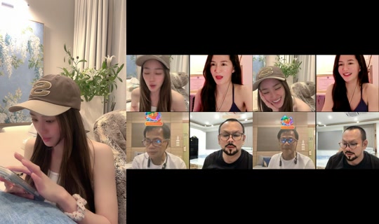 gorunrr TikTok Live — Sep 2, 2026, 4:30 PM