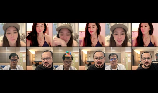 gorunrr TikTok Live — Sep 2, 2026, 5:20 PM
