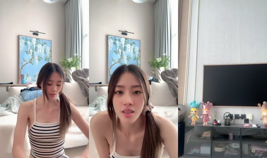gorunrr TikTok Live — Sep 3, 2026, 6:14 AM