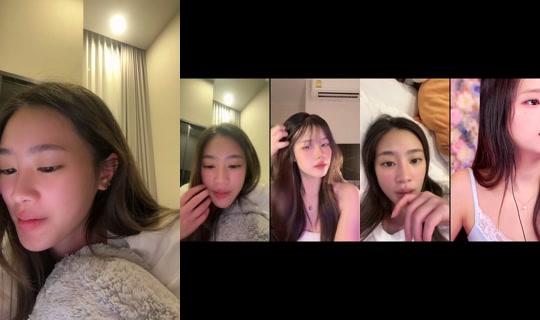 gorunrr TikTok Live — Oct 1, 2026, 1:39 PM