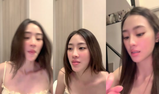 gorunrr TikTok Live — Oct 2, 2026, 3:48 PM
