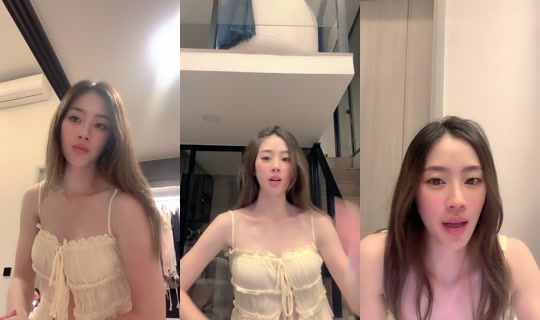 gorunrr TikTok Live — Oct 2, 2026, 4:39 PM