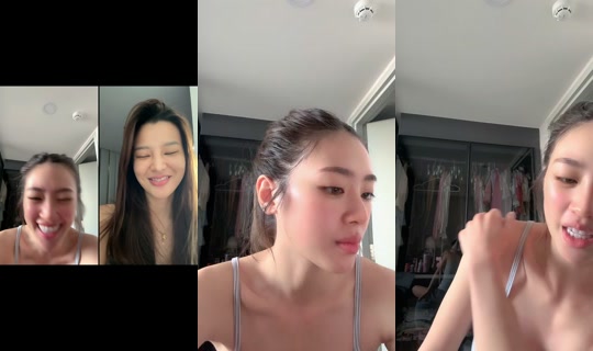 gorunrr TikTok Live — Oct 4, 2026, 5:28 AM