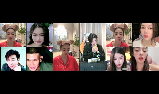 gorunrr TikTok Live — Oct 6, 2026, 3:33 PM
