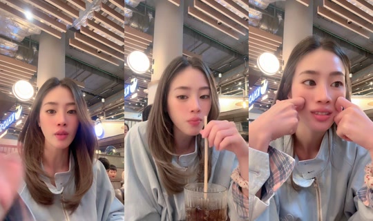 gorunrr TikTok Live — Oct 7, 2026, 6:27 AM