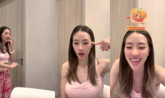 gorunrr TikTok Live — Oct 8, 2026, 1:34 PM