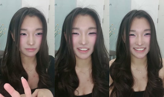gossu_12 TikTok Live — Sep 30, 2026, 10:26 AM