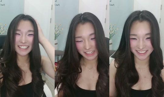 gossu_12 TikTok Live — Sep 30, 2026, 11:16 AM
