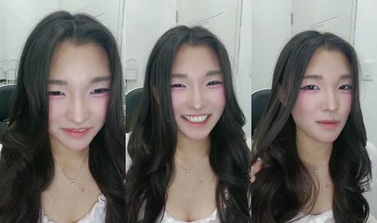 gossu_12 TikTok Live — Oct 1, 2026, 9:42 AM
