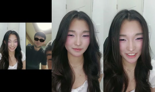 gossu_12 TikTok Live — Oct 1, 2026, 10:33 AM