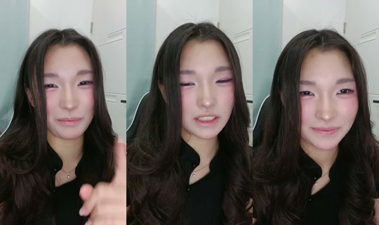 gossu_12 TikTok Live — Oct 2, 2026, 9:24 AM