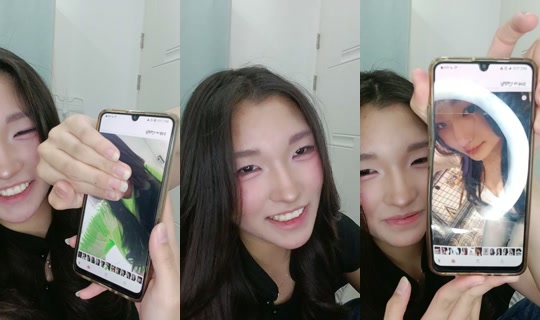 gossu_12 TikTok Live — Oct 2, 2026, 10:15 AM