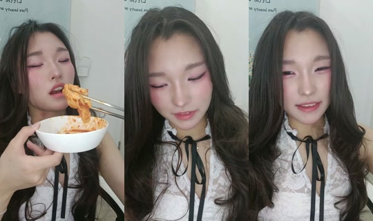 gossu_12 TikTok Live — Oct 5, 2026, 7:15 AM