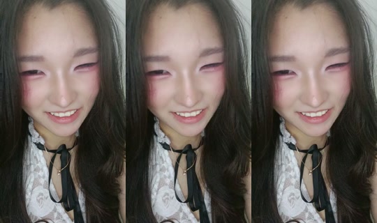 gossu_12 TikTok Live — Oct 5, 2026, 9:39 AM