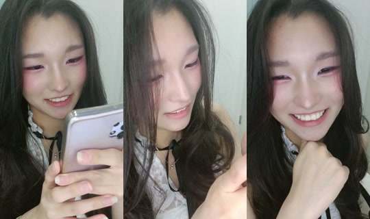 gossu_12 TikTok Live — Oct 5, 2026, 9:54 AM