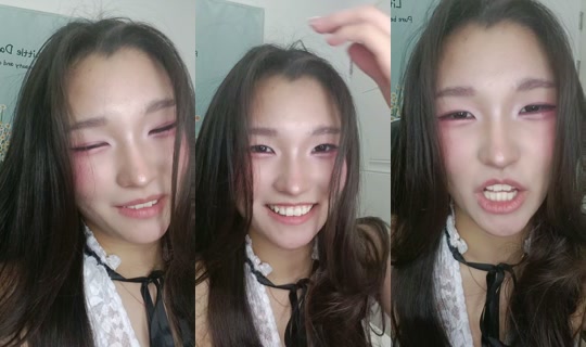 gossu_12 TikTok Live — Oct 5, 2026, 10:26 AM