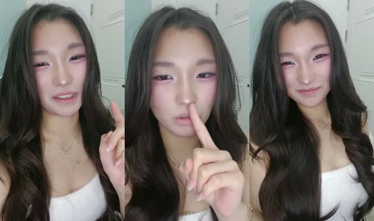 gossu_12 TikTok Live — Oct 6, 2026, 10:10 AM